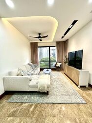 River Place (D3), Condominium #486843981